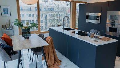 دکوراسیون و چیدمان جهیزیه عروس