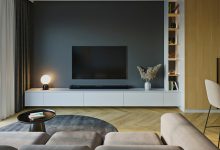 نکات کلیدی برای خرید تلویزیون