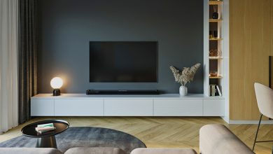 نکات کلیدی برای خرید تلویزیون