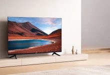 راهنمای خرید تلویزیون 4K
