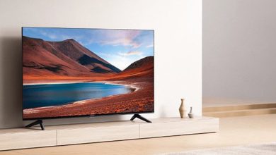 راهنمای خرید تلویزیون 4K