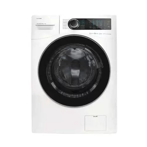 ماشین لباسشویی دوو مدل DWK-SE990C