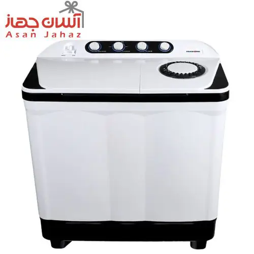 ماشین لباسشویی پاکشوما مدل FA21