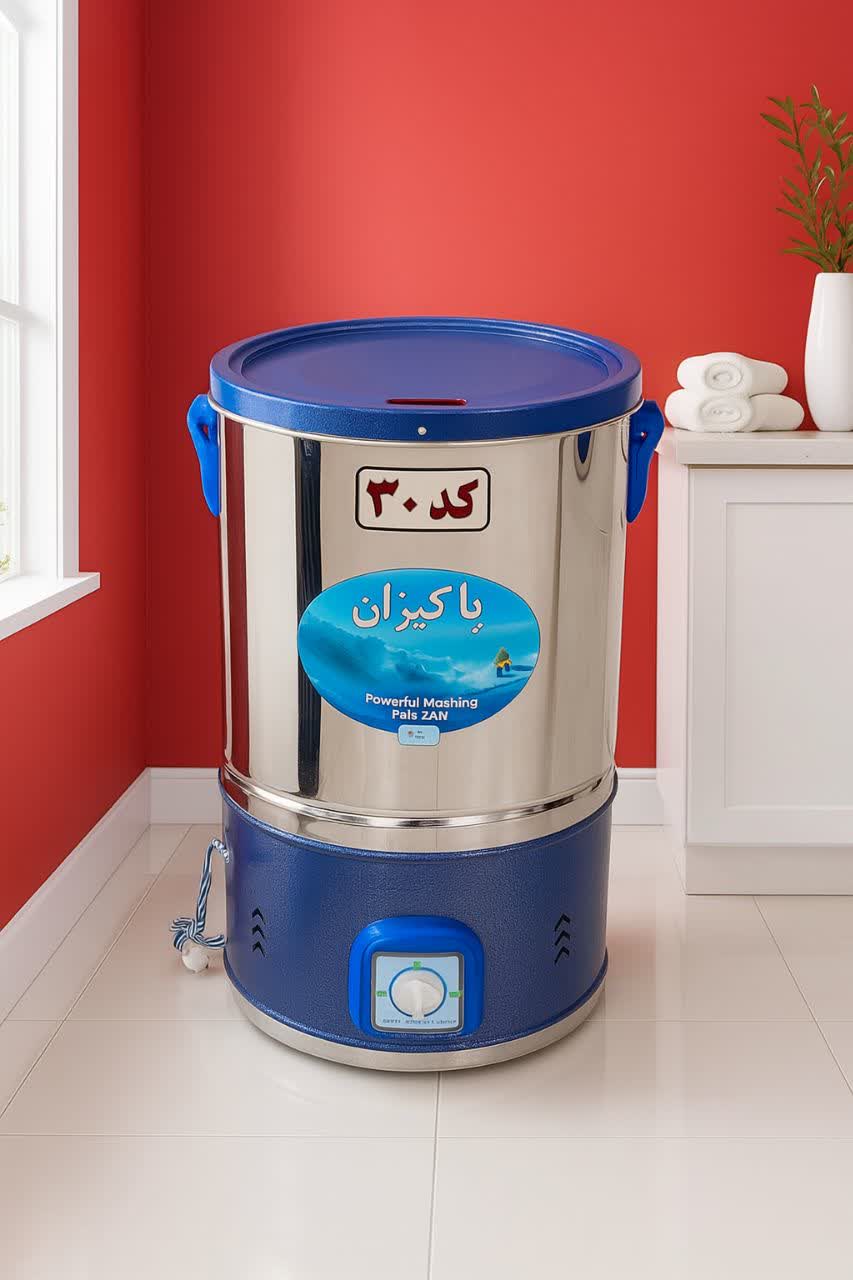 پتوشور
