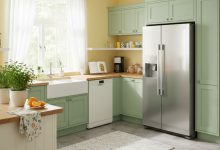 لوازم خانگی