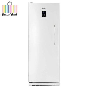 فریزر بدون برفک برتینو BY44X3F