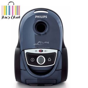 جاروبرقی فیلیپس مدل FC9170