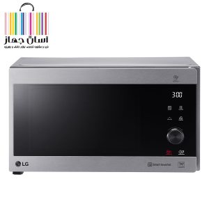 مایکروویو ۴۲ لیتری ال جی مدل MH8265CIS
