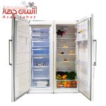 اجاق گاز تاکنو مدل DF-L-24-PLUS