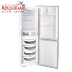 یخچال و فریزر الکترواستیل مدل ES25