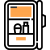 fridge fridge