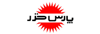 سوییچ تصویر