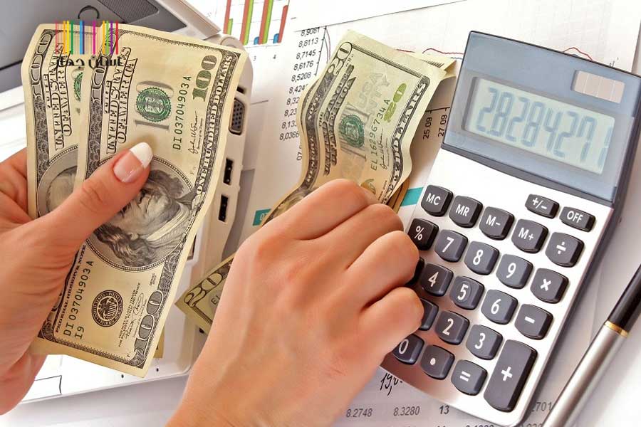 نکات کلیدی برای خرید تلویزیون