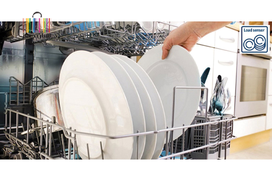 راهنمای جامع خرید ماشین ظرفشویی بوش
