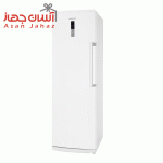 فریزر 15 فوت امرسان مدل FN15D/TP