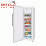 طبقه بندی فریزر 15 فوت امرسان مدل FN15D/TP