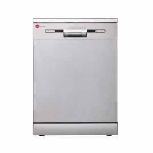 ماشین ظرفشویی 14 نفره پاکشوما (کرال) مدل DS 1417