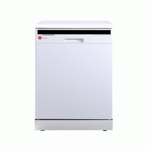 ماشین ظرفشویی 14 نفره پاکشوما (کرال) مدل MD 21401