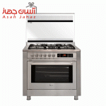 اجاق گاز سینجر مدل SG-5MS