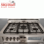 اجاق گاز سینجر مدل SG-5MS