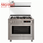 اجاق گاز سینجر مدل SG-5MS