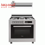 اجاق گاز سینجر مدل SG-E 52