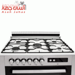 اجاق گاز سینجر مدل SG-E 52