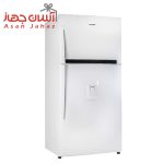 یخچال و فریزر دیپوینت مدل T7