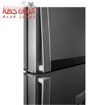 یخچال و فریزر دیپوینت مدل T7