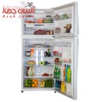 یخچال و فریزر دیپوینت مدل T7