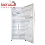 یخچال و فریزر دیپوینت مدل T7