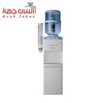 آبسردکن ایستکول مدل TM-RW410