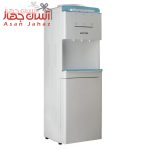 آبسردکن ایستکول مدل TM-RW410