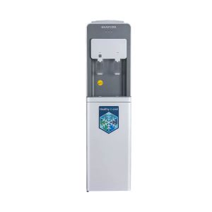 آبسردکن ایستکول مدل TM-SW 438