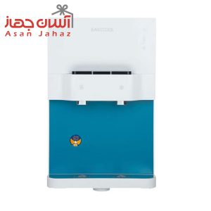 آبسردکن ایستکول TM-DW 420 R