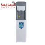 آبسردکن ایستکول مدل TM-RW440