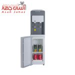 آبسردکن ایستکول مدل TM-RW440