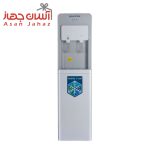 آبسردکن ایستکول مدل TM-RW441