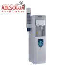 آبسردکن ایستکول مدل TM-RW441