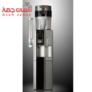 آبسردکن ایستکول مدل TM-RK 216