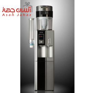 آبسردکن ایستکول مدل TM-CS 216