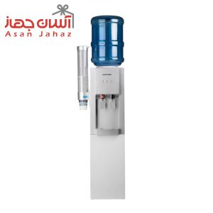 آبسردکن ایستکول مدل TM-SW 600