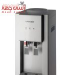 آبسردکن ایستکول مدل TM-SW 600