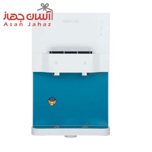 آبسردکن ایستکول مدل TM-DW 420 UF