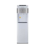 آبسردکن ایستکول مدل TM-SW 400P
