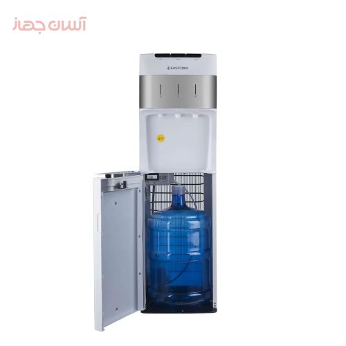 آبسردکن ایستکول مدل TM-SW 400P آبسردکن ایستکول مدل TM-SW 400P