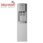 آبسردکن ایستکول مدل TM-SW 600R