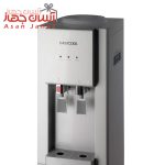 آبسردکن ایستکول مدل TM-SW 600R