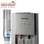 آبسردکن ایستکول مدل TM-SW 600R