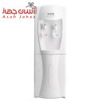 آبسردکن ایستکول مدل TM-RW208